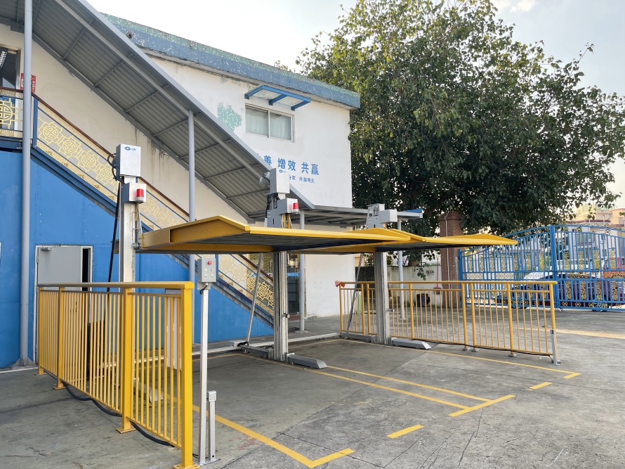 4、地面2層簡易升降設備案例圖2.jpg